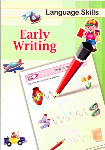 Early Writing (Col.)