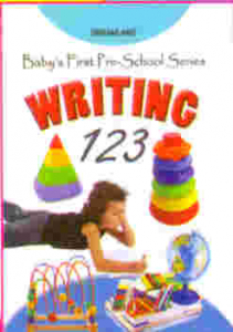 Babys 1st Preschool Whiting123