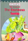 The Enomous Ternip