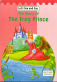 The Frog Prince