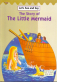 The Little Mermaid