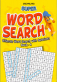 Super Word Search 4