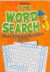 Super Word Search 15