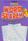 Super Word Search 16