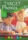 Target Phonics 2