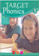 Target Phonics 5