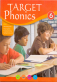 Target Phonics 6