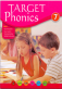 Target Phonics 7