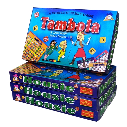 Tambola, dhagatha, Maldives, Books, Stationary,Toys, Educational, kids