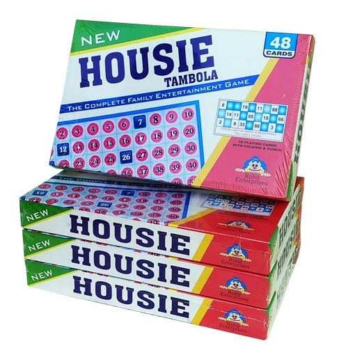 House Tambola, dhagatha, Maldives, Books, Stationary,Toys, Educational, kids