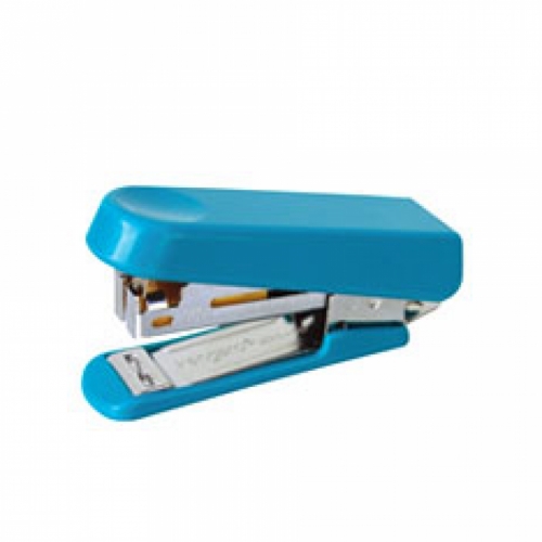 Munix Stapler