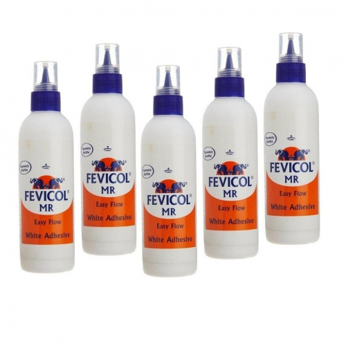 Fevicol White Glue 50g