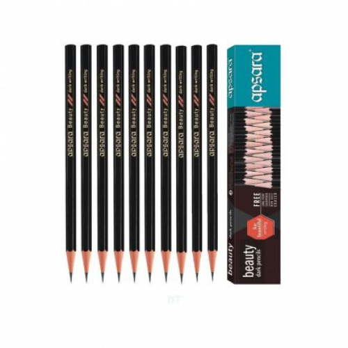 Apsara Beauty Pencil