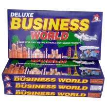 Deluxe Business World, dhagatha, Maldives, Books, Stationary,Toys, Educational, kids