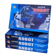 Super Robot, dhagatha, Maldives, Books, Stationary,Toys, Educational, kids