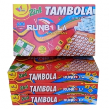A Tambola, A Game for all, dhagatha, Maldives, Books, Stationary,Toys, Educational, kids