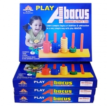 play-abacus