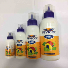Fevicol White Glue 22.5g
