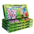 PVC Ludo Snake & Ladders 