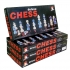 Delex Chess, dhagatha, Maldives, Toys