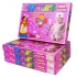 Tiny Doctors Premium Collection, dhagatha, Maldives, Books, Stationary,Toys, Educational, kids