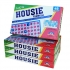 House Tambola, dhagatha, Maldives, Books, Stationary,Toys, Educational, kids