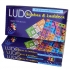 Ludo Snake And Ladder, dhagatha, Maldives, Books, Stationary,Toys, Educational, kids