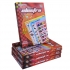 Educational Classic Electro, dhagatha, Maldives, Books, Stationary,Toys, Educational, kids