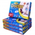 Doctor Play Set