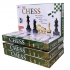 The Chess