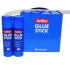 Glue Stick Artline 15g