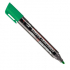 Artline 107Permanent Marker Green