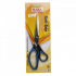 Scissor SY-SC210